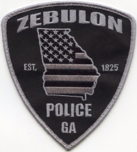 GAZebulon-Police002