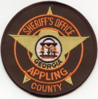 GAAAppling-County-Sheriff001