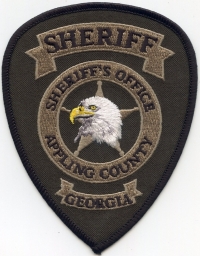 GAAAppling-County-Sheriff003