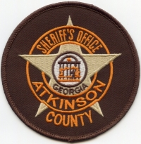 GAAAtkinson-County-Sheriff002