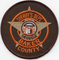 GAABaker-County-Sheriff001