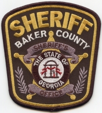 GAABaker-County-Sheriff002