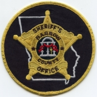 GAABarrow-County-Sheriff002