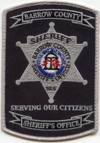 GAABarrow-County-Sheriff003
