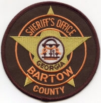GAABartow-County-Sheriff002