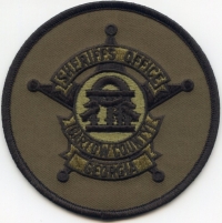 GAABartow-County-Sheriff003