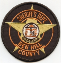 GAABen-Hill-County-Sheriff002