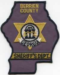 GAABerrien-County-Sheriff000