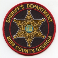 GA,A,Bibb County Sheriff Investigator001