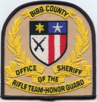 GAABibb-County-Sheriff-Rifle-Team-Honor-Guard001