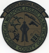 GAABibb-County-Sheriff-SWAT004