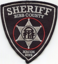 GAABibb-County-Sheriff006