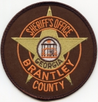 GAABrantley-County-Sheriff002