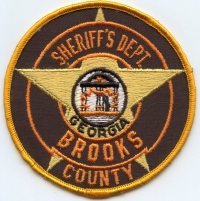 GAABrooks-County-Sheriff002