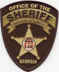 GAABryan-County-Sheriff002