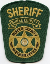 GAABurke-County-Sheriff003