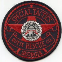 GAAButts-County-Sheriff-Special-Tactics-Rescue001