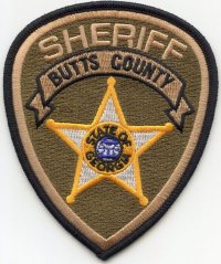 GAAButts-County-Sheriff004