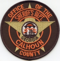 GAACalhoun-County-Sheriff002