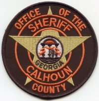 GAACalhoun-County-Sheriff003