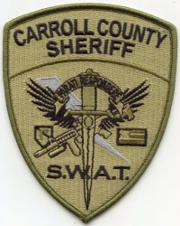 GAACarroll-County-Sheriff-SWAT001