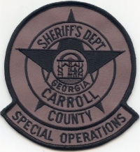 GAACarroll-County-Sheriff-Special-Ops001