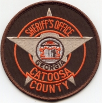 GAACatoosa-County-Sheriff003