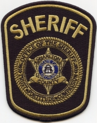 GAACharlton-County-Sheriff002