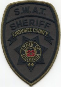 GAACherokee-County-Sheriff-SWAT002