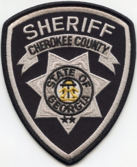 GAACherokee-County-Sheriff004