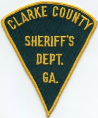 GAAClarke-County-Sheriff004