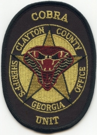 GAAClayton-County-Sheriff-COBRA001