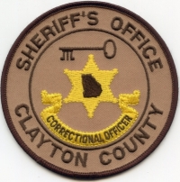 GAAClayton-County-Sheriff-Corrections001