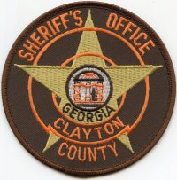 GAAClayton-County-Sheriff003
