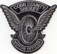 GAACobb-County-Sheriff-Motor-Officer001