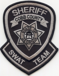 GAACobb-County-Sheriff-SWAT006