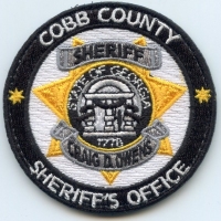GAACobb-County-Sheriff005