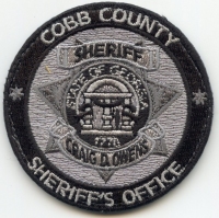 GAACobb-County-Sheriff006