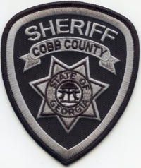 GAACobb-County-Sheriff007