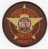 GA,A,Coffee County Sheriff002