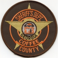 GAACoffee-County-Sheriff003