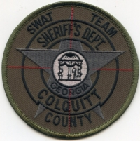 GAAColquitt-County-Sheriff-SWAT002
