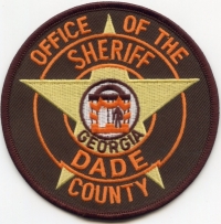 GAADade-County-Sheriff002
