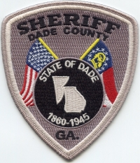 GAADade-County-Sheriff003