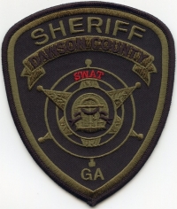 GAADawson-County-Sheriff-SWAT001