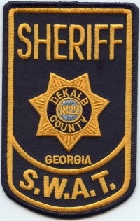 GAADeKalb-County-Sheriff-SWAT001
