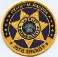 GAADeKalb-County-Sheriff008