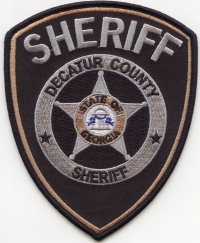 GAADecatur-County-Sheriff004