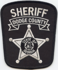 GAADodge-County-Sheriff002