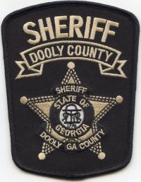 GAADooly-County-Sheriff002